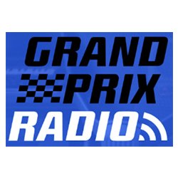 jingles_online's tweet photo. Grand Prix Radio from JAM

https://t.co/82sHpP0ZuU

#grandprix #grandprixradio #f1 #SpanishGP #spanishgrandprix #jam #jamjingles #jingles #radio #gpradio #grandprixspanish #gpracing https://t.co/HHVcRVkJe2