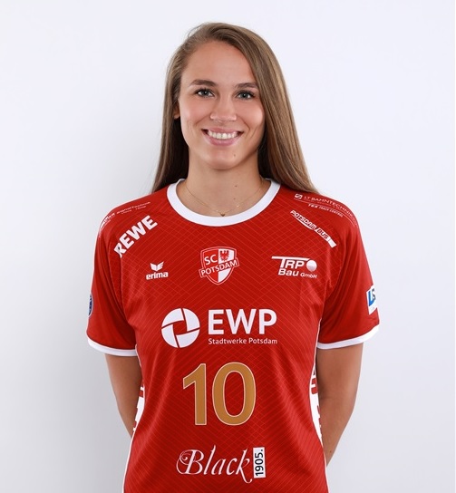voleybol-magazin-on-twitter-vak-fbank-bonservis-bedeli-deyerek