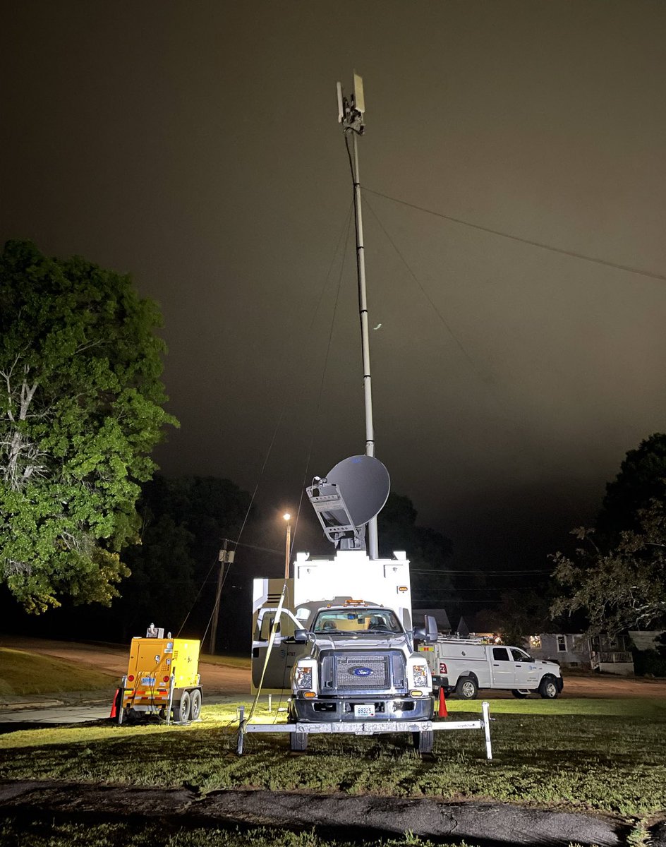 Savvas Kosmidis (@savvaskosmidis) on Twitter photo We are grateful to the First Responders of Spencer & Surrounding Towns for their courageous work. And we are grateful for the <a href="/FirstNet/">FirstNet, Built with AT&T</a> Team that is there to provide critical resources that they need to communicate and keep our community safe. #publicsafety We are grateful to the First Responders of Spencer & Surrounding Towns for their courageous work. And we are grateful for the <a href="/FirstNet/">FirstNet, Built with AT&T</a> Team that is there to provide critical resources that they need to communicate and keep our community safe. #publicsafety