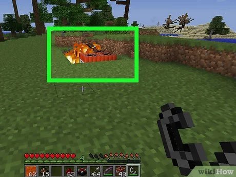 4 Ways to Buy Minecraft - wikiHow