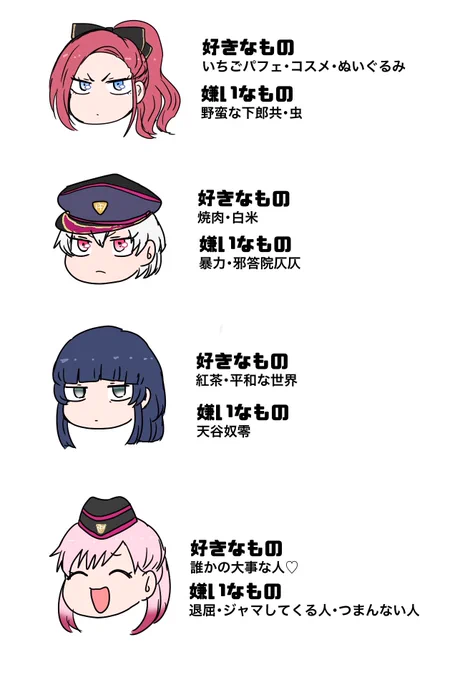 ガイドブック2で公開されるんだろうな….