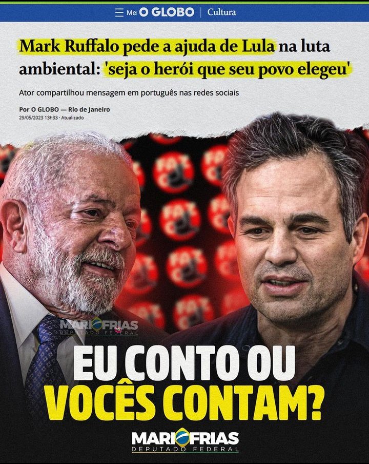 #ArqueirosPatriotas 🏹
<a href="/_FeraBella/">Bella 🇧🇷2️⃣2️⃣</a>
<a href="/ArqueiroJB/">🏹🇧🇷 Arqueiro JB 🇧🇷🏹🙏🏻</a>
<a href="/_ella_mao2/">Ella 🇧🇷2️⃣2️⃣🇧🇷</a>
<a href="/Zumeia_56/">🇧🇷Amélia🇧🇷</a>
<a href="/NinaCarmona2/">Nina Carmona</a>
<a href="/MarkusGuimas2/">@MarkusGuimas®️</a>
<a href="/FerResiliente1/">Fernanda Andretto</a>
<a href="/tekaribeiro/">TEKA🇧🇷TerezinhaRibeiroD'Almeida🇧🇷</a>
<a href="/MosqueteiroJB/">🇧🇷 MOSQUETEIROJB 🇧🇷</a>
@Fer_Demetrio83
<a href="/CatFnx/">CathFnx🌷</a>
<a href="/14_carmensilvia/">@𝙂rupoMatarazzo🇧🇷🇮🇹</a>
<a href="/VilmaThomasCos1/">VilmaThomasCosta🕎🔯 ♎️♉️🕊 🇮🇱🇧🇷🇺🇸</a>
<a href="/Anderso95074105/">🇧🇷Anderson 🇧🇷/ Patriota/ 1000% Bolsonaro 🇧🇷</a>
<a href="/MachadoDarlon/">Brasil Conservador®️🇧🇷🇺🇸🇮🇱100%SDV</a> 
<a href="/ALSBW01/">❀ᬁ𝑨𝒏𝒂𑜞᭄ᬁ 𝑩𝒂𝒏𝒌𝒆𝒓 🪄</a> 
<a href="/solmoraes131170/">Solange Moraes 🇧🇷🇧🇷🇧🇷</a>
<a href="/_bolso_ma/">Malevolinda 🇧🇷</a>