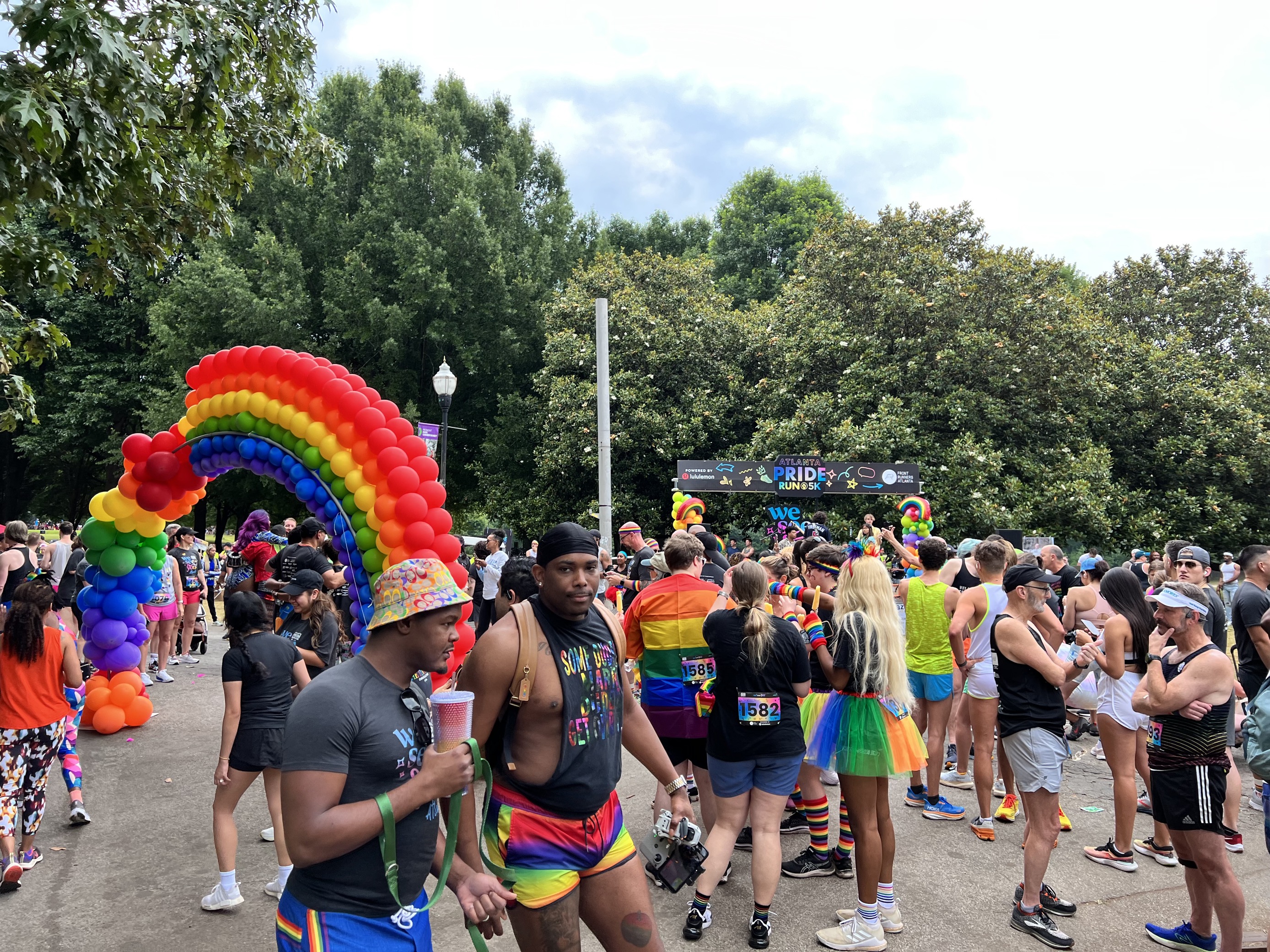 Atlanta News First on Twitter "Check out these photos of the Atlanta