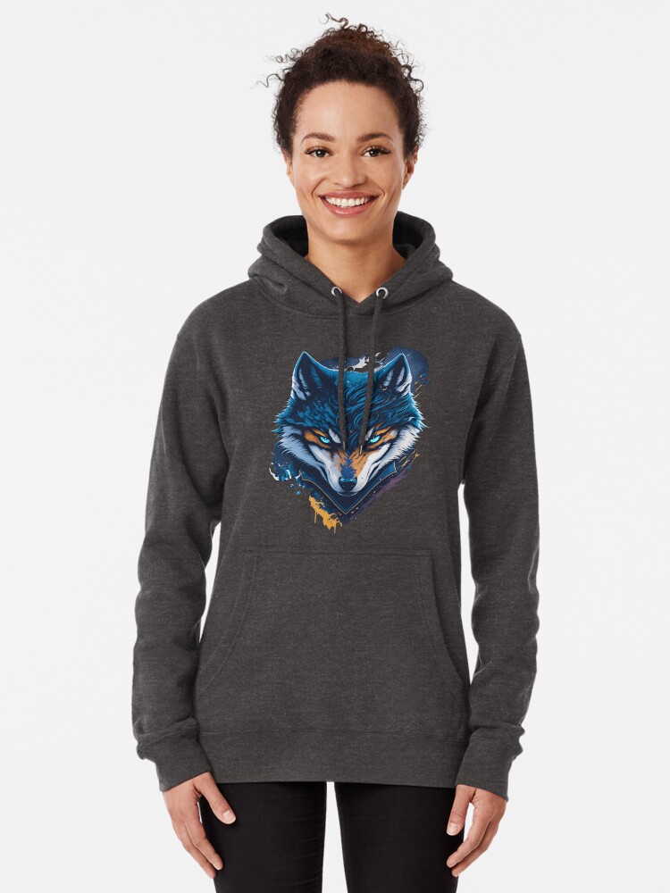 thread_quest's tweet photo. Get awesome hoodies. #RBandME:  https://t.co/5kzKp0YSQ5 #findyourthing #redbubble https://t.co/3MaecSeIim
