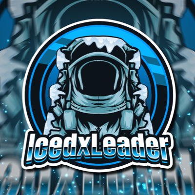 IcedxLeader's tweet photo. #NewProfilePic about to take this gaming a little more serious with a lot of new drops! Also I am on @kick if you’ve been looking for me! https://t.co/hvAht8LsXc #gamer #apex #gtav #gtarp #slotsandcasino https://t.co/WN3RHxieKG