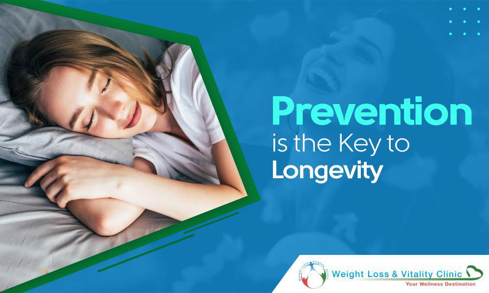 DavidBauder tweet media