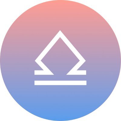 ⚖️ Lybra Finance tweet media