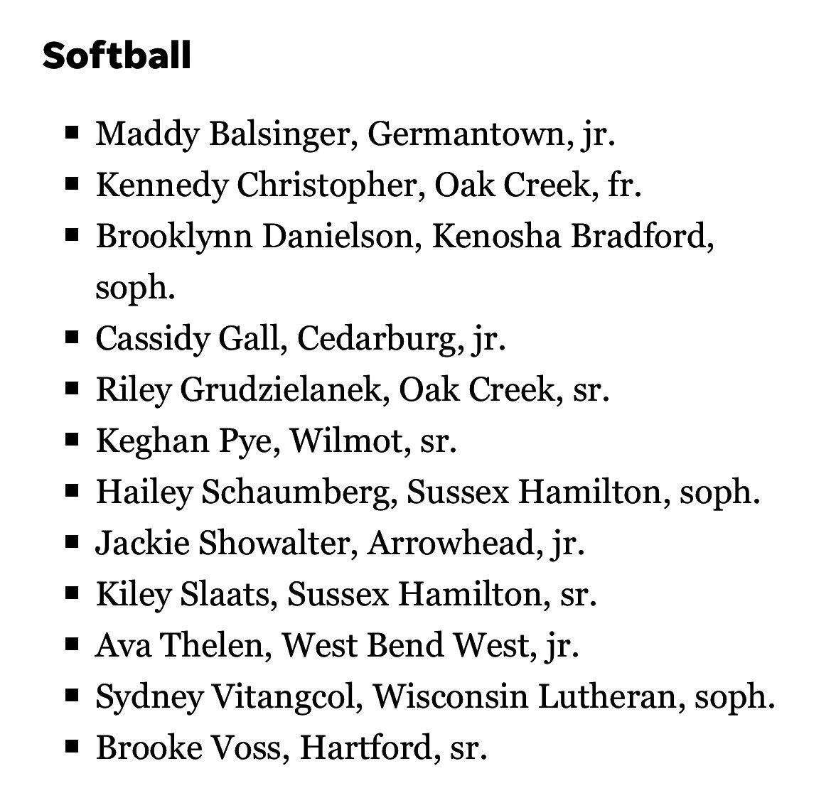Velocity 18u Fan Page tweet media
