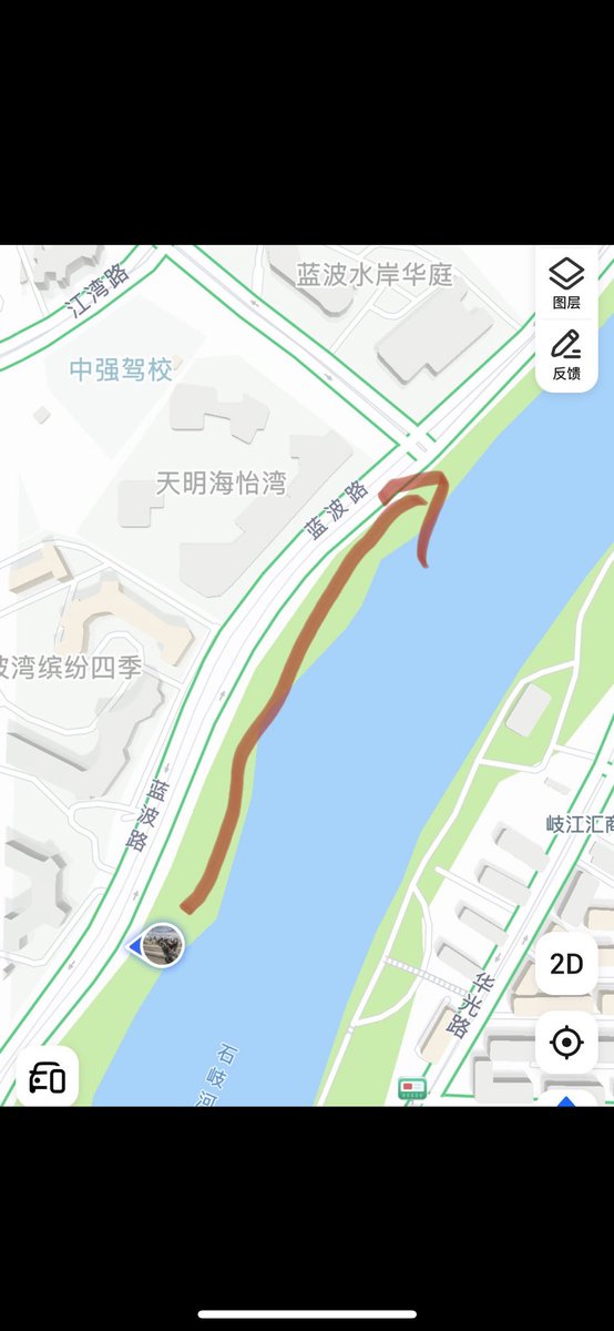 nobody88912's tweet photo. 好久不见 出来露出了喂 地址西区蓝波水岸河边露出 11:30关灯后开始咯 会在路线上边走边露出噢 来个女粉丝偶遇一下 上次偶遇的女粉还摸了我一下 还好晚上很黑没看到我害羞的表情 #鸡巴 #撸管 #露出 #任务 #户外露出 #人前露出 #鸡巴套子 #偶遇 https://t.co/Yswc8xYK12