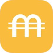 WinEarnSave's tweet image. 📲 Crypto Mining Phone App: Midoin Phone Crypto Mining
🌎 Join: buff.ly/3IWQKJf
👥 Invitation Code: charpie
➕ More #CryptoMiningApps: buff.ly/43eLLM1

#FreeCrypto #Giveaways #エアドロ More Info:
buff.ly/3NdGX4k