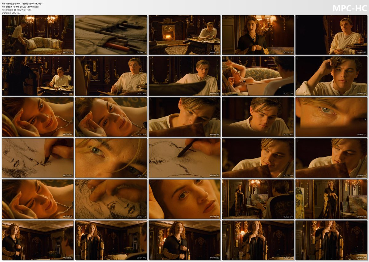 flixiator's tweet photo. [free] Kate Winslet naked in ‘ Titanic ‘ (1997) – 4K - https://t.co/fKOFurPwWL https://t.co/kjCwjbP3Bb
