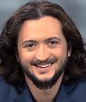 Lee Camp joins me today at 5pm ET! Don't miss it!