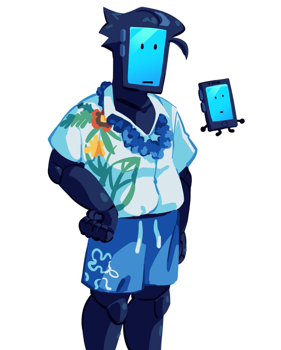 Chloe(PRIDE MONTH!🩷💜💙) on Twitter "RT _EVILkmch fat slob"