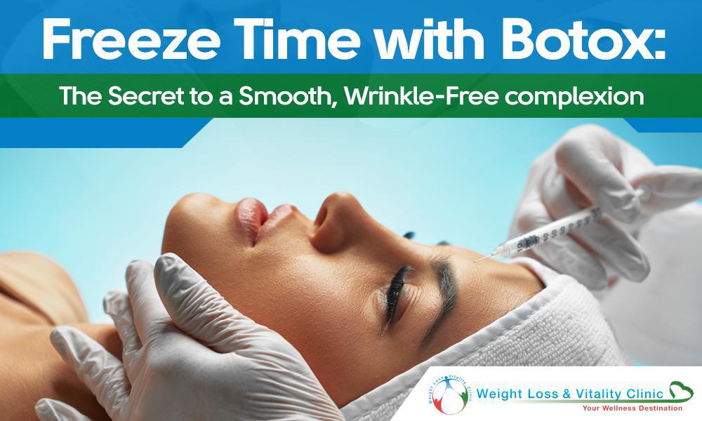 DavidBauder tweet media