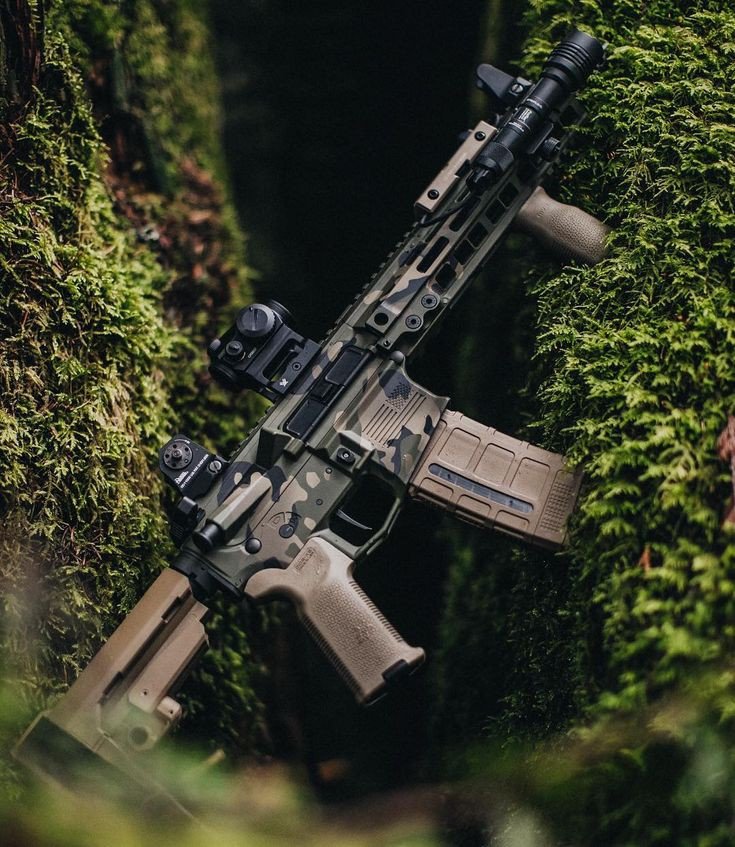 _Gun_Lover's tweet photo. Rt if you love it https://t.co/qMTM8SYg5h