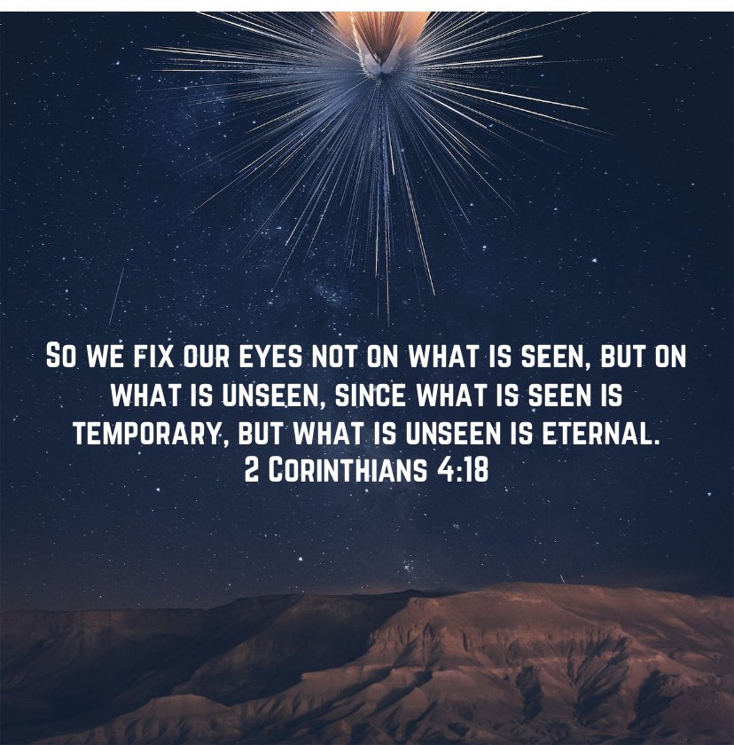 Marissa Young tweet media