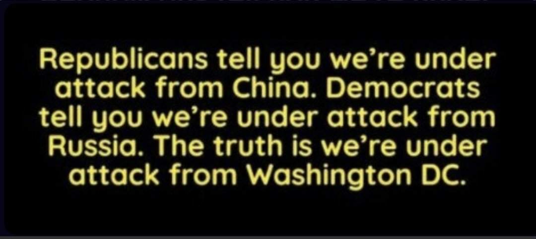 Patriots🇺🇲
<a href="/TJDOGMANR2/">My Pronouns = GFY</a>
<a href="/KeysLiisa/">LiisaLovesKeys ❤️🔑🎶💫🌷🍃</a> 
@V_Hawtmess1 
<a href="/TJLakers01/">Tim Lawrence</a> 
<a href="/bdonesem/">💞 𝔀𝓱𝓲𝓼𝓹𝓮𝓻 💞 ( ‏𝓐𝓵 ) 😘</a>
<a href="/PSwal807/">Penny Calls a Lid 🇺🇸🇮🇹</a>
<a href="/ToniLL22/">Toni</a>
<a href="/christinalest1/">Christina Lester</a>
<a href="/827js/">Jeff pontz</a>
<a href="/THeinrich22/">Todd With Trump</a>
<a href="/IngloriousBhere/">IngloriousBhere🇺🇸🇮🇱MAGA1776🇬🇧DEMSareNAZIS</a>
<a href="/m86742/">Mmir</a>
<a href="/Tweeklives/">twk4usa</a>
<a href="/RealSeq16/">Sequencer</a>
@fairladi5
<a href="/DebForTrump2024/">🌸The Real Vandy Deb 🌸</a>
<a href="/RnkSt7/">Rinko</a>
@genuke1
<a href="/Abbie72_/">Abbiethebaddie💄🔴</a>
<a href="/___Awesomest___/">♕Trʉͫcͧкͭιͪηͣ คฬєร๏๓є ภเς๏ɭє 🏴‍☠️</a>
<a href="/DanniShay22/">🇺🇸Danni Shay🇺🇸</a>
<a href="/MbGaUSA/">Matt Bell</a>
<a href="/EL4USA/">💋Elissa4Real💋</a>