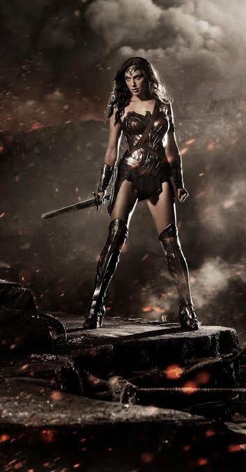 61lb3rt0's tweet photo. #Wonderwoman
#Jun03 
#Wonderwomanday 
#Dccomics https://t.co/e0RIdPfNxm