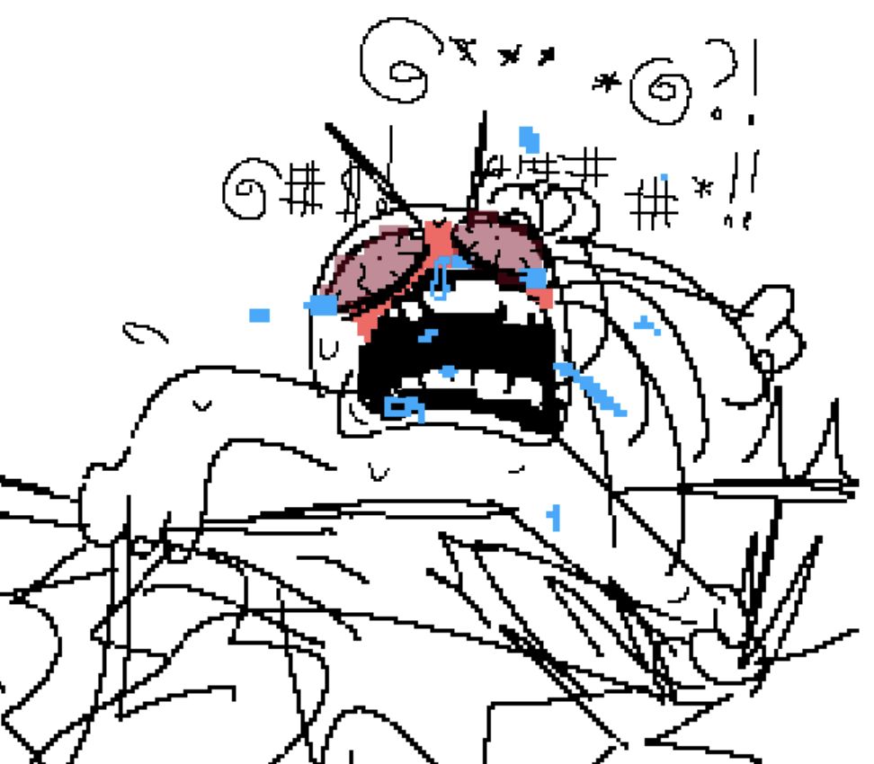 SPAC3COOKIES's tweet photo. @discord can you fix your app i need to show my friends funny stuff https://t.co/2ZLPhpXKFc