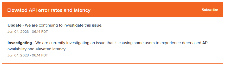 NeedPizza tweet media