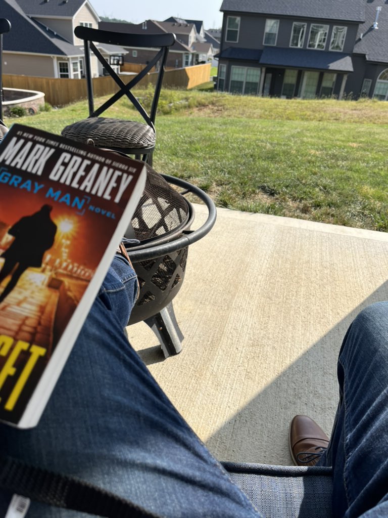 Kendall Terry tweet media