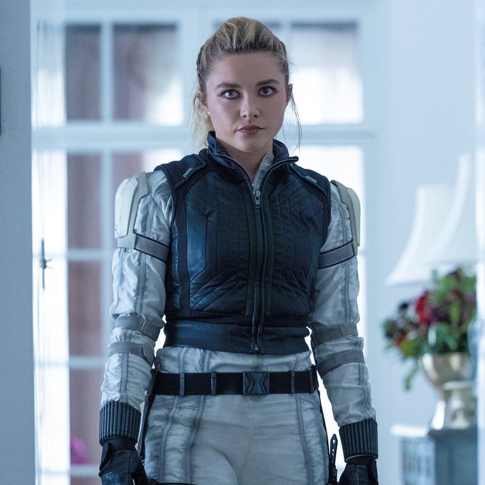 (not so much) comfort yelena belova tweet media