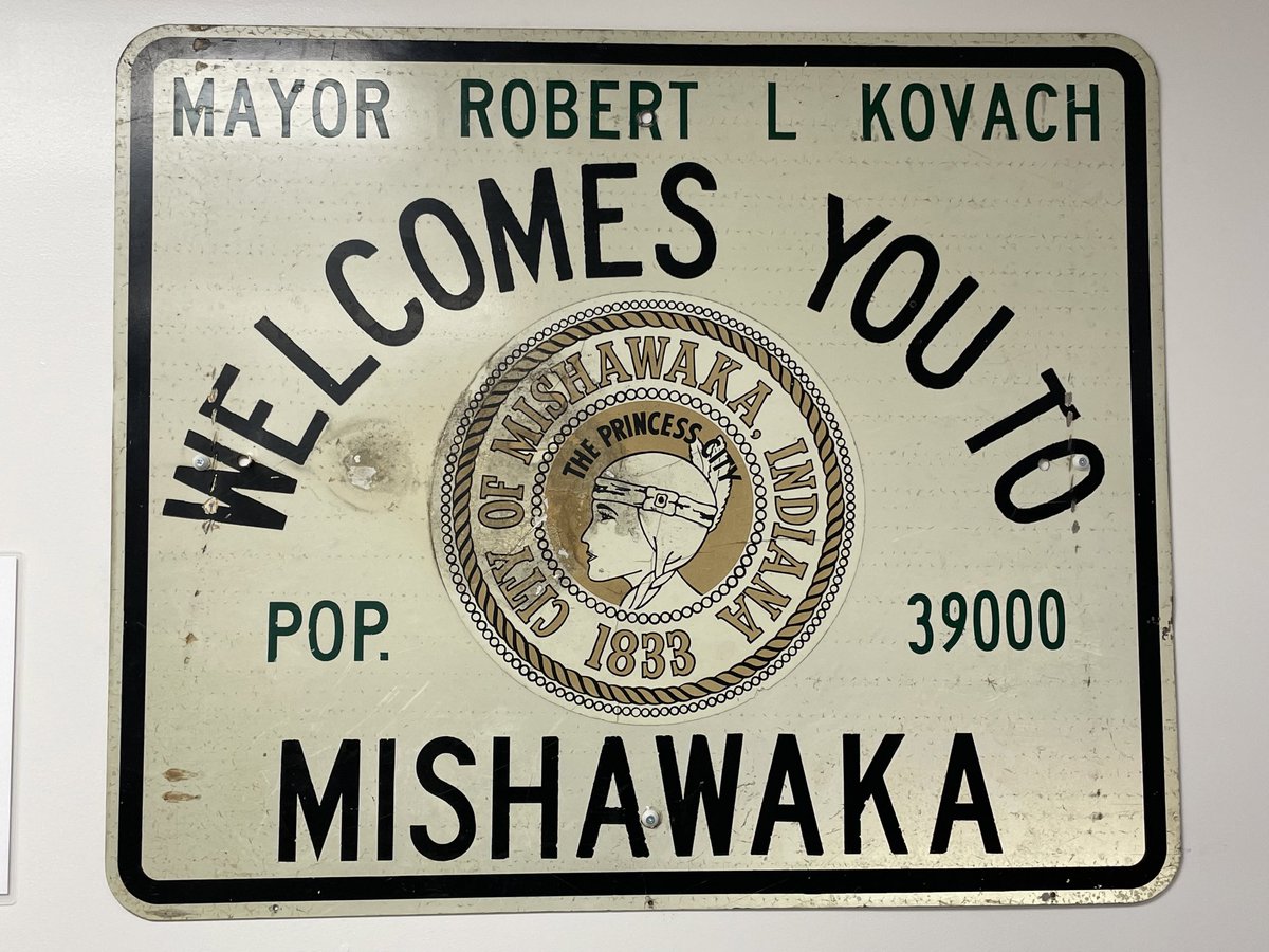 Round the Bend Now and Then Podcast tweet media