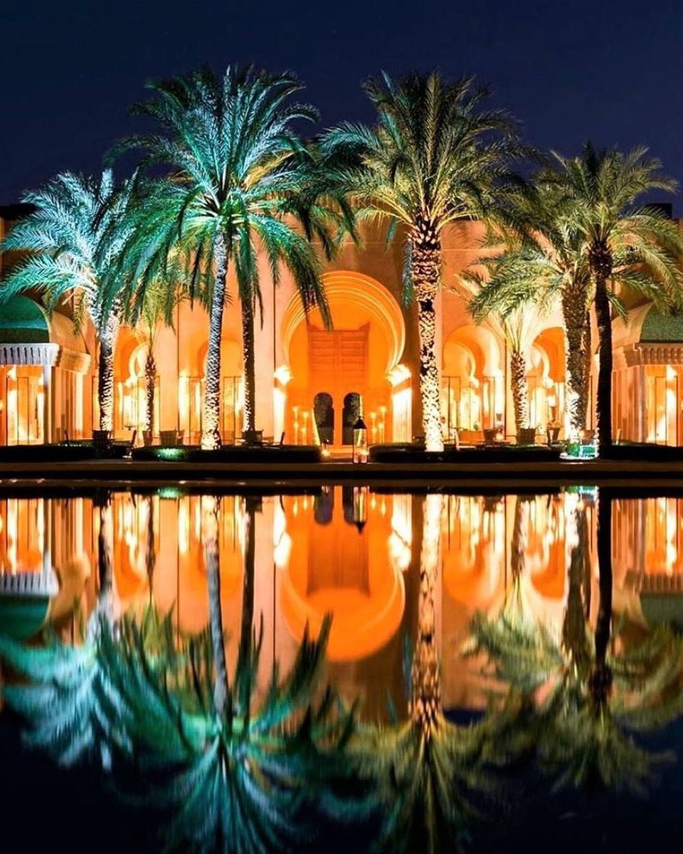 FaridaLoudaya's tweet photo. Marruecos 🌴 https://t.co/sMtluUnnzE