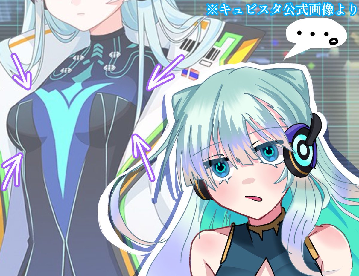 いけこページ ケイケイ・T (@KeikeikokopoiT) on X