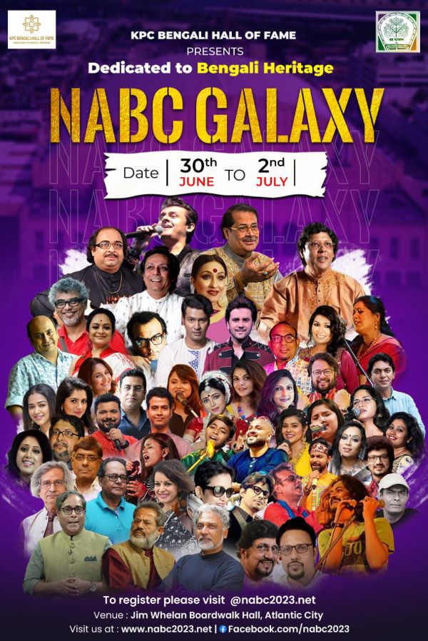 NABC_CAB's tweet photo. June Newsletter - Programs, One Day Registration Gala Shows, Student Registration, Food Coupons and more. Click to view: https://t.co/ZEp4XOqDl3
https://t.co/0GbBt3UATt https://t.co/hpSP2VQeRb