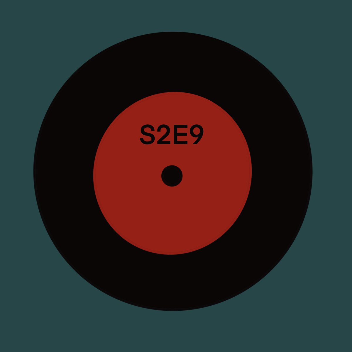 threads: @platinummind (@platinummind) on Twitter photo open.spotify.com/episode/3j9hUn… S2E9 of “Tales From A Virtual Record Shop” is out! Check out music from: <a href="/SofiaVaina/">Sofia Vaina</a> <a href="/SymbolSoup/">Symbol Soup</a> <a href="/MazOConnor/">Maz O'Connor</a> <a href="/tivolidigital/">Johnny Greystoke</a> <a href="/EllisEvason/">Ellis Evason</a> <a href="/CSCollective/">Cable St. Collective</a> <a href="/balderdasch/">baldy baldy</a> <a href="/airamfmmusic/">AiramFM</a> <a href="/catecanning/">Cate</a> <a href="/niawynmusic/">Nia Wyn</a> @Jodyandthejerms <a href="/zimsinatra/">ZIM$INATRA</a> and
more. #podcast open.spotify.com/episode/3j9hUn… S2E9 of “Tales From A Virtual Record Shop” is out! Check out music from: <a href="/SofiaVaina/">Sofia Vaina</a> <a href="/SymbolSoup/">Symbol Soup</a> <a href="/MazOConnor/">Maz O'Connor</a> <a href="/tivolidigital/">Johnny Greystoke</a> <a href="/EllisEvason/">Ellis Evason</a> <a href="/CSCollective/">Cable St. Collective</a> <a href="/balderdasch/">baldy baldy</a> <a href="/airamfmmusic/">AiramFM</a> <a href="/catecanning/">Cate</a> <a href="/niawynmusic/">Nia Wyn</a> @Jodyandthejerms <a href="/zimsinatra/">ZIM$INATRA</a> and
more. #podcast