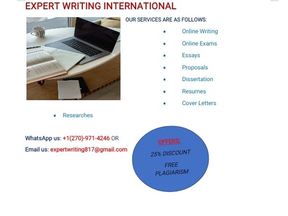 expert_int's tweet image. Our Experts give you the best results. Contact us any time