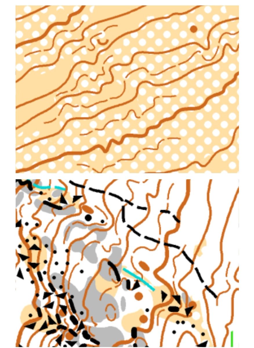 Tästä ei tunturimaastot paljoa parane. Käy kurkkaamassa makupaloja mitä on luvassa #laplandoweek #suunnistus #elämysrastiviikko
laplandoweek.com/kartoittajat-l…