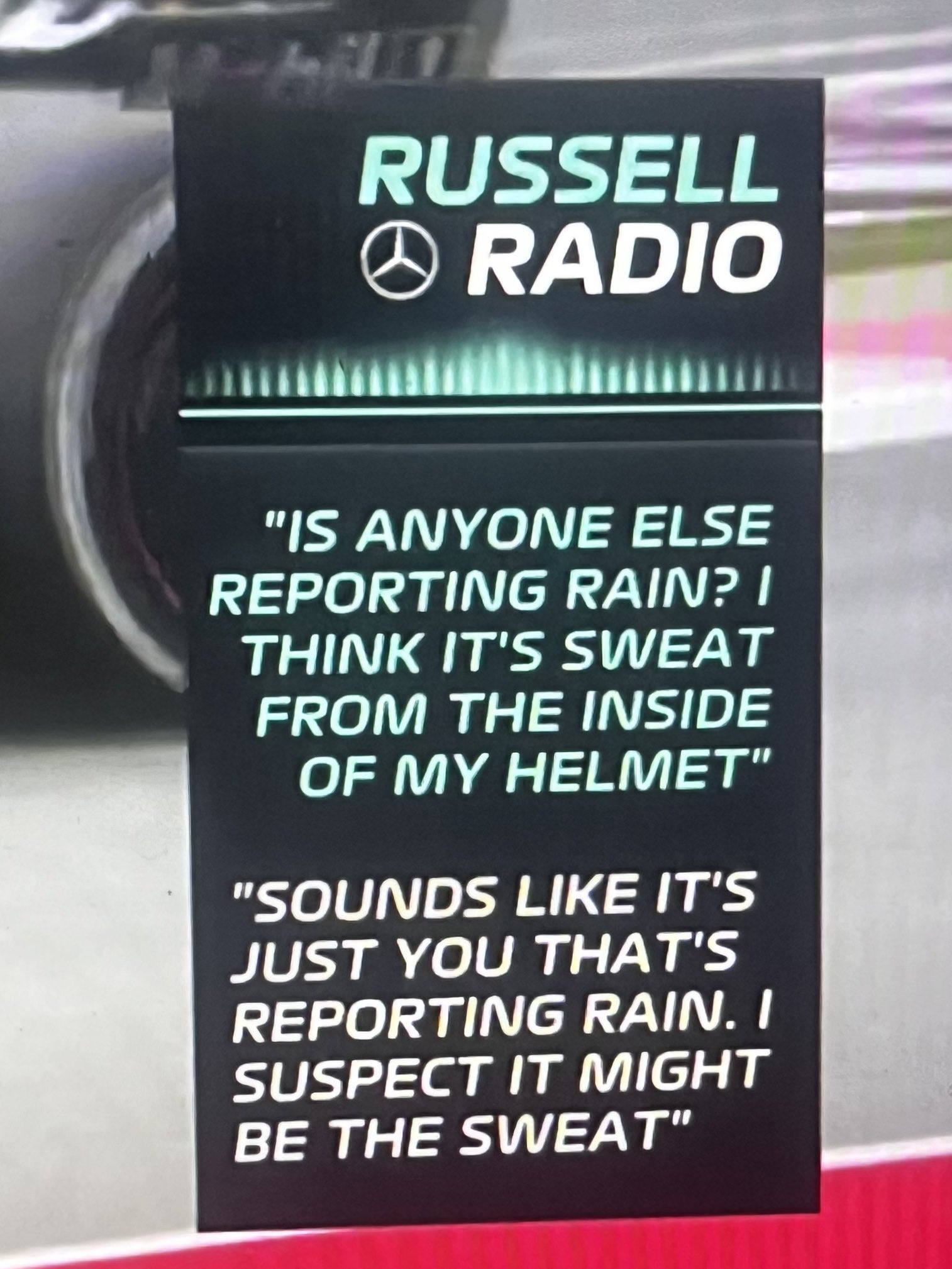 FxyG8s5WcAA1kH2?format=jpg&name=large