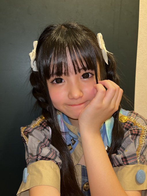 Twitterのコスプレ画像18