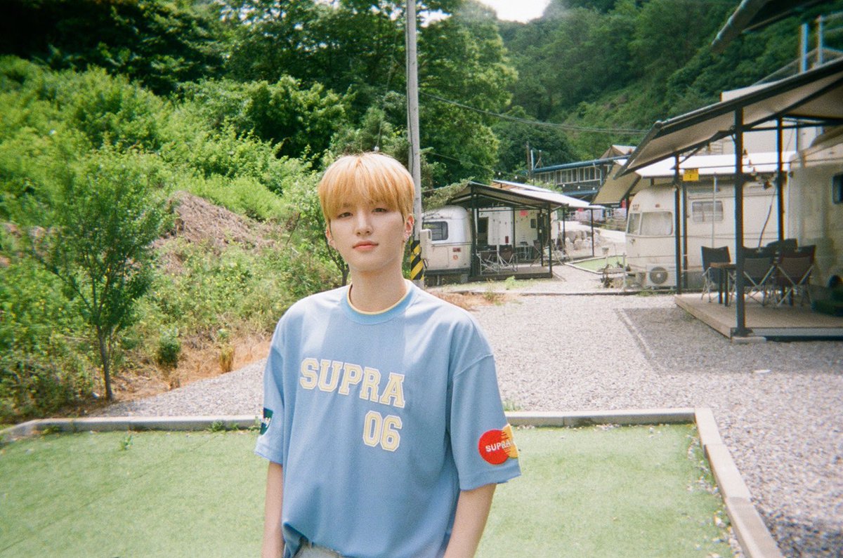 230604 MOON HYUNBIN 
hyunbin post on <a href="/fantasyboys_/">소년 판타지</a> 

#MOONHYUNBIN #CIIPHER #FANTASYBOYS #싸이퍼 #현빈
