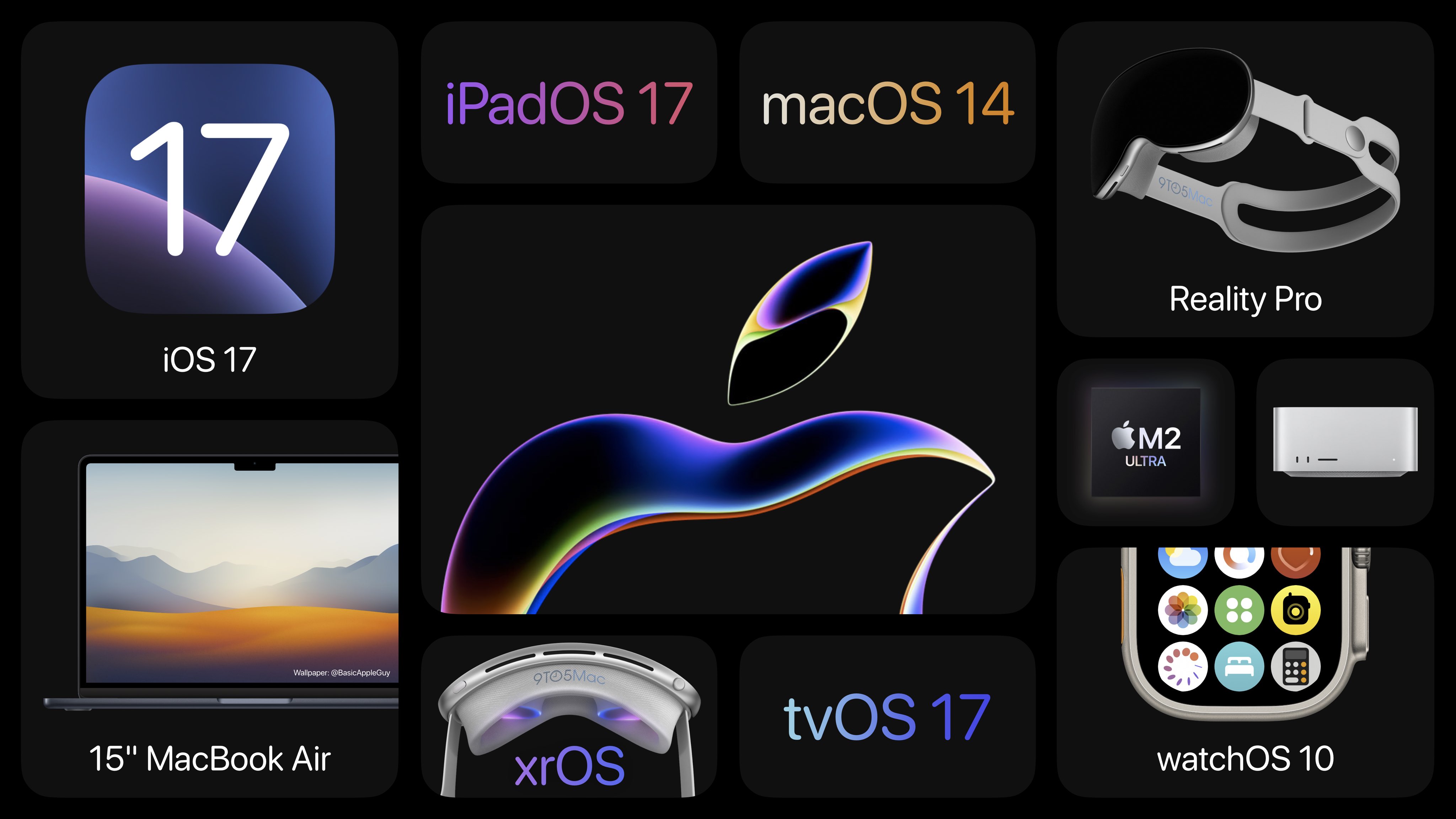 Ios 17 часы. Презентация Apple 2023. Айос 17. IOS 17. Apple Vision Pro 2023.