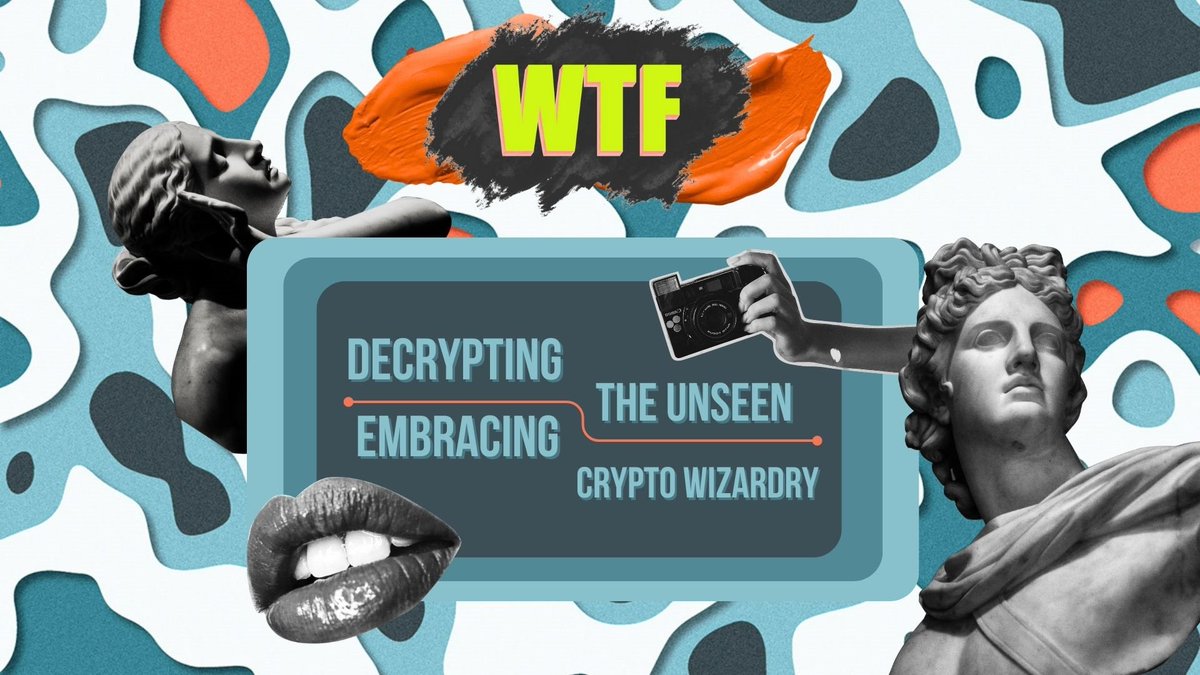 WTFERC20's tweet photo. Hey man, buy some $WTF.

#WTF #ETH #MEME https://t.co/muXI4yoG8A