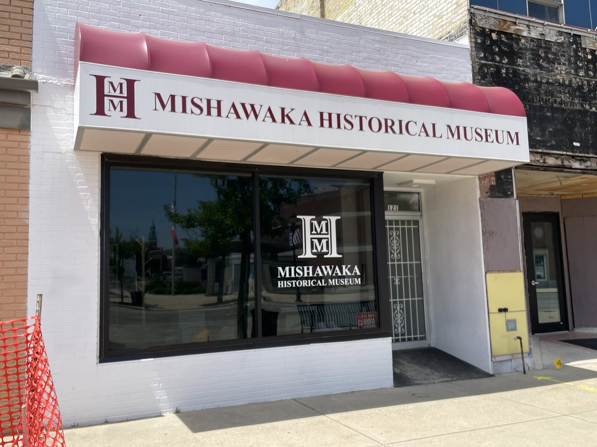 Round the Bend Now and Then Podcast tweet media