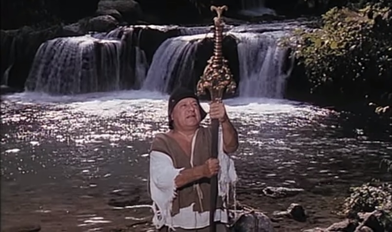 AlanGuerzoni's tweet photo. Give me an awesome time travel movie that’s not Back to the Future.
#superfantozzi https://t.co/Zwa5vmJsyx