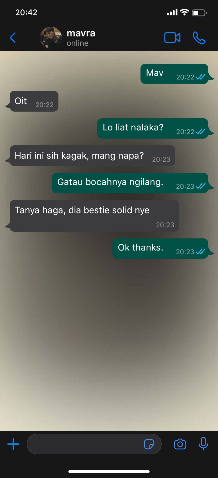 Aev On Twitter 1 Https T Co Gidcvid73x Twitter