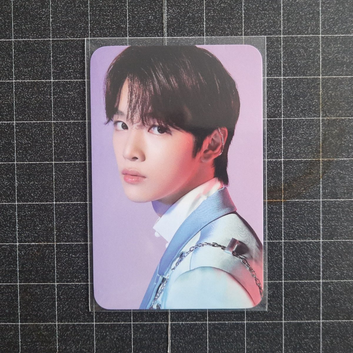 markjaemz's tweet photo. want to sell

Sungchan AR Scrapbook (pc only)
💸 qyop, no lowballing
📍Semarang, INA

t. sale wts nct 2020 resonance usa eu uk aus ph jp hk kr ch sg th #ตลาดนัดnct #pasarNCT https://t.co/DdzDG44uUP