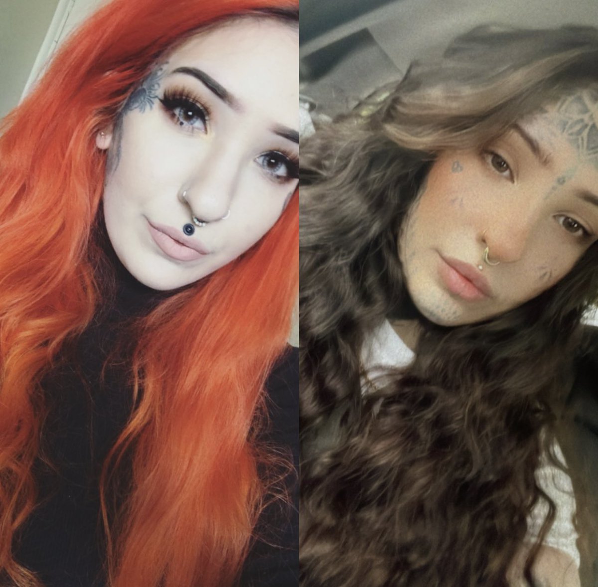 Content from ladyzed