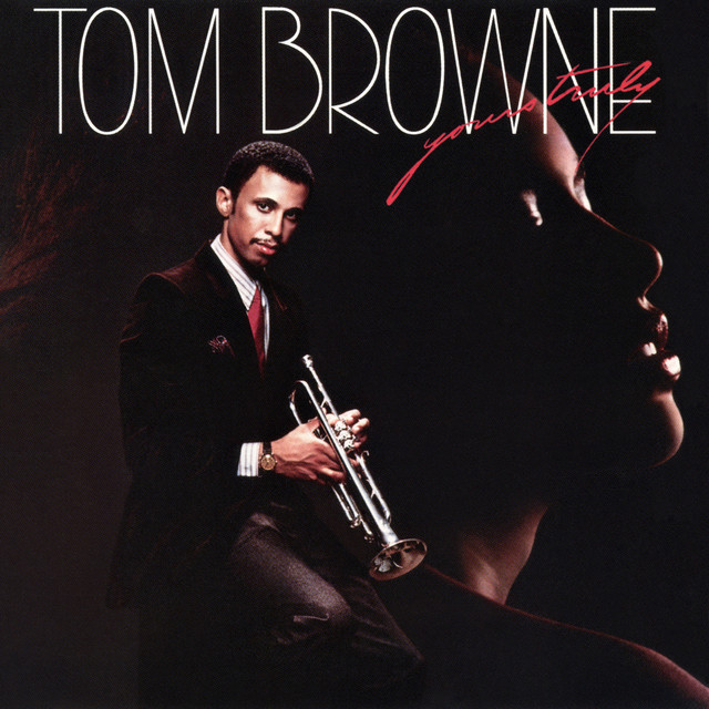 #NowPlaying on Deeper80s on Mad Wasp Radio @MadWaspRadio madwaspradio.com

Bye Gones by Tom Browne
requested by @Green1Colin 

#Deeper80s #MadWaspRadio