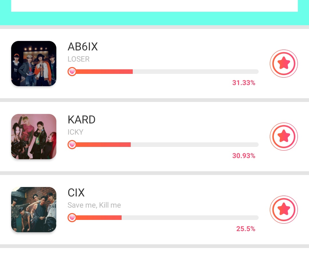 Noir🐈‍⬛ tweet media