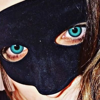 Cam4Chiara's tweet photo. https://t.co/CvgxObAkGD  #Camgirl #amatoriale live su #cam4 https://t.co/9ra6diIVz6