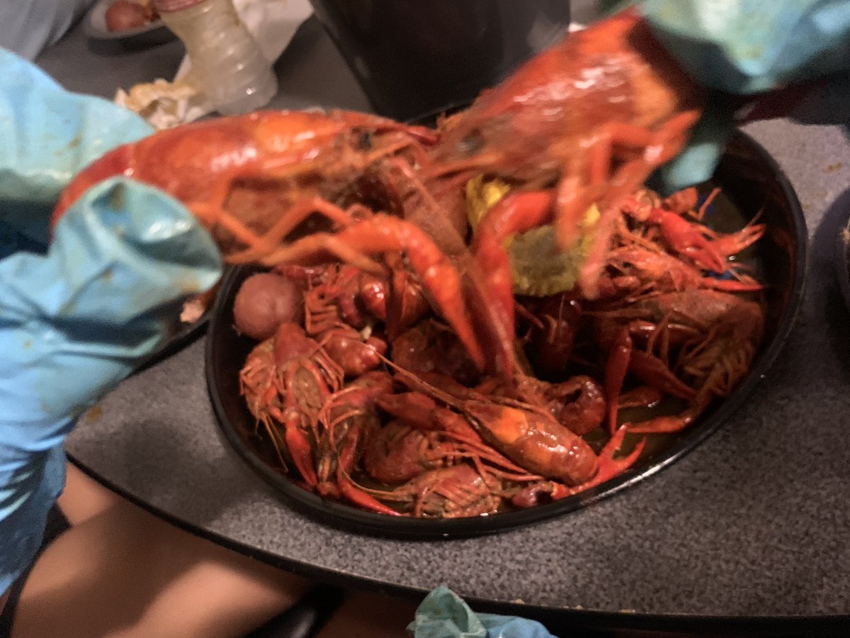 Select_Swim's tweet image. On the road again….Select Swim in Louisiana for Damon McCoy