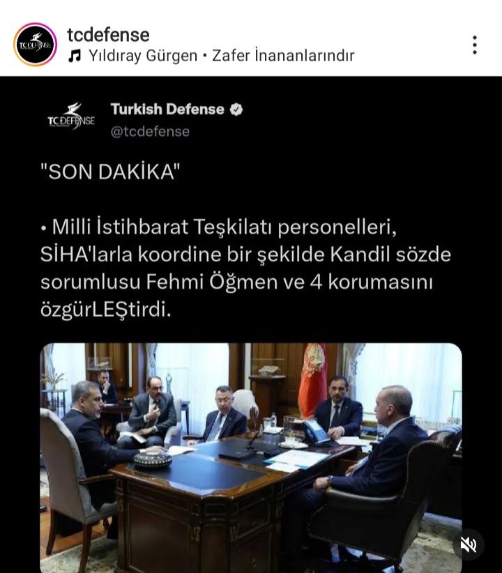 Bu ne hız hey Maşallah😎🇹🇷