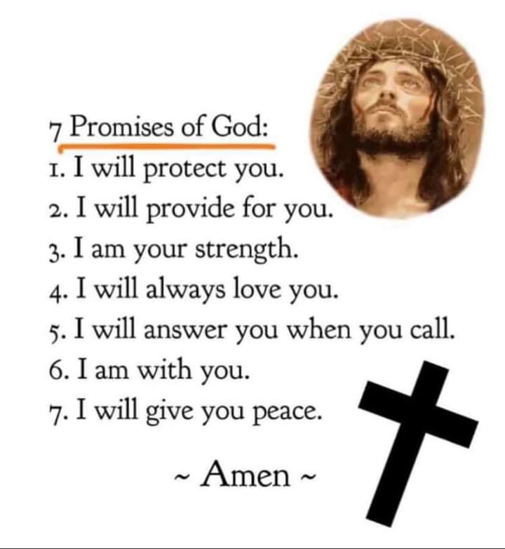 Innocent Byabagamba (@innocentbyabag5) on Twitter photo AMEN πππ AMEN πππ