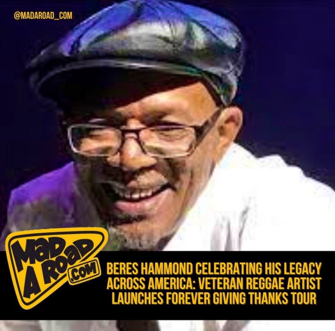 madaroad.com tweet media